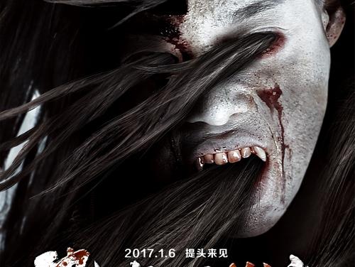 达姆施塔特应用技术大学国际商务文凭证书
